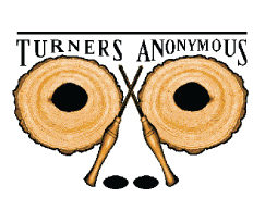 Turners Anonymous, Inc.